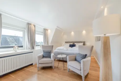 strocc88nhof-kampen-sylt-apartment-no-12-6