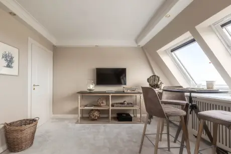 walters20hof-apartment-40-41-12
