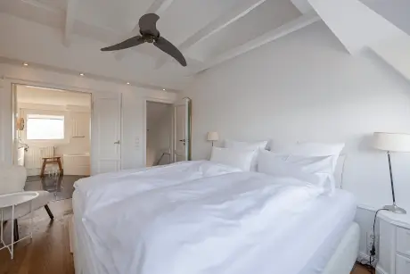 stonhof-no-59-kampen-sylt28