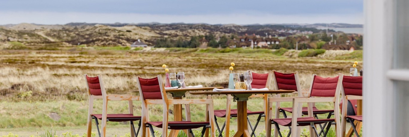 k0jkzidp7tdsofpumittel