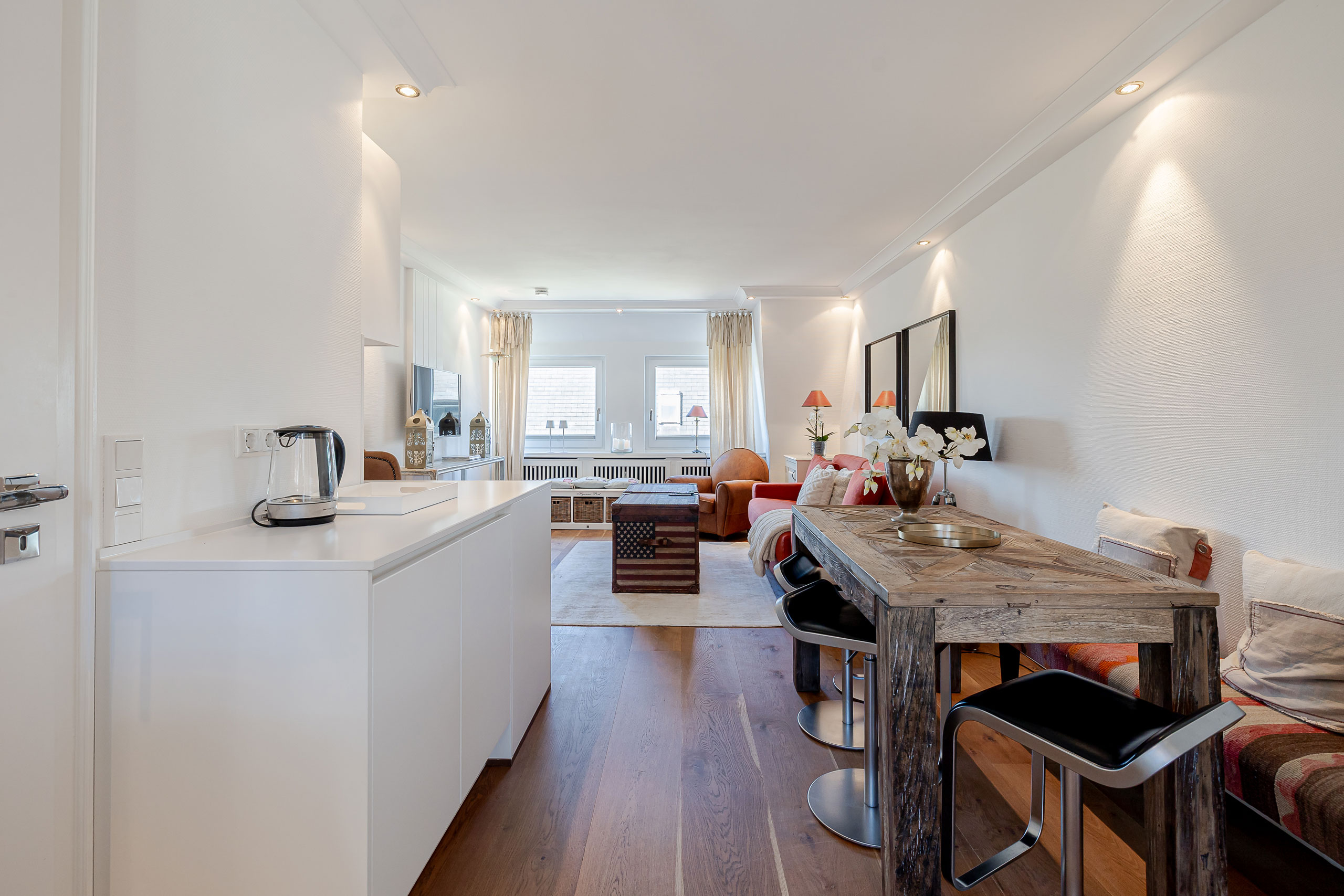 stoenhof-no-59-kampen-sylt-4