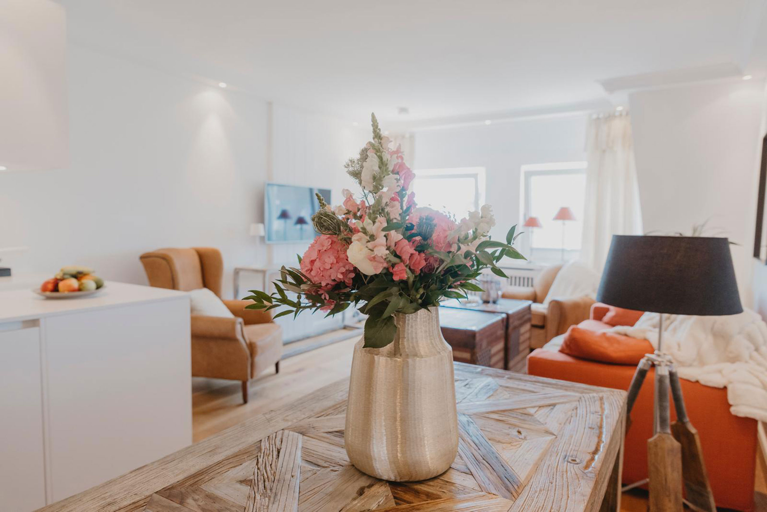 3c085002-a9c8-4d47-b171-dca3c23dc1bf