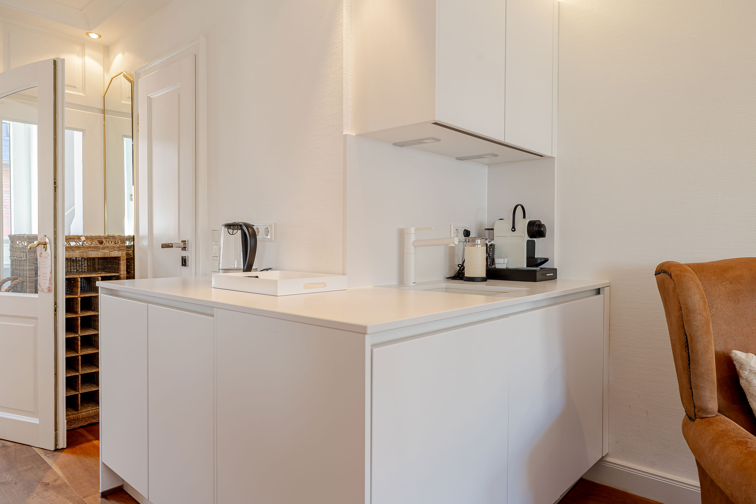 stoenhof-no-59-kampen-sylt16