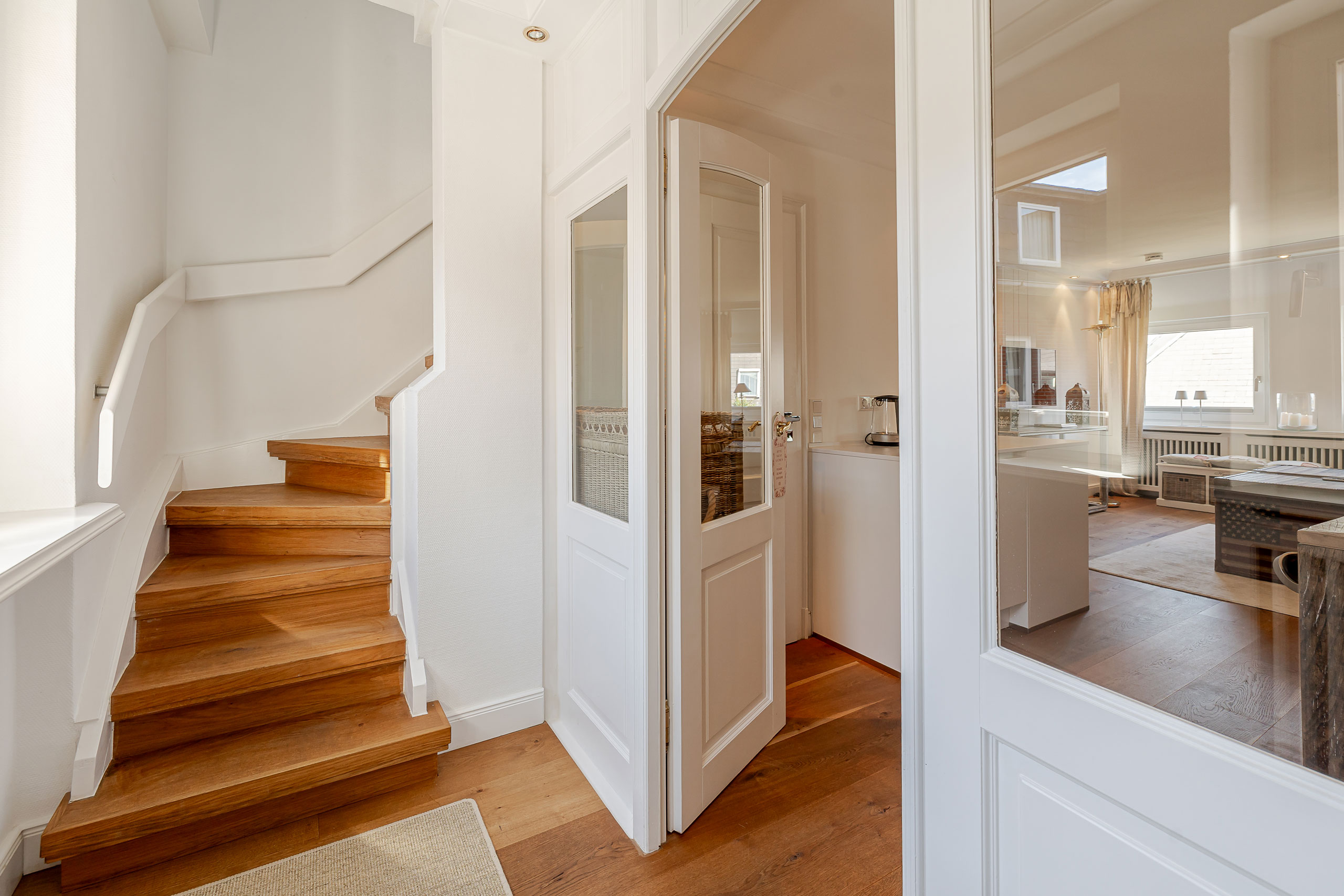 stoenhof-no-59-kampen-sylt-3