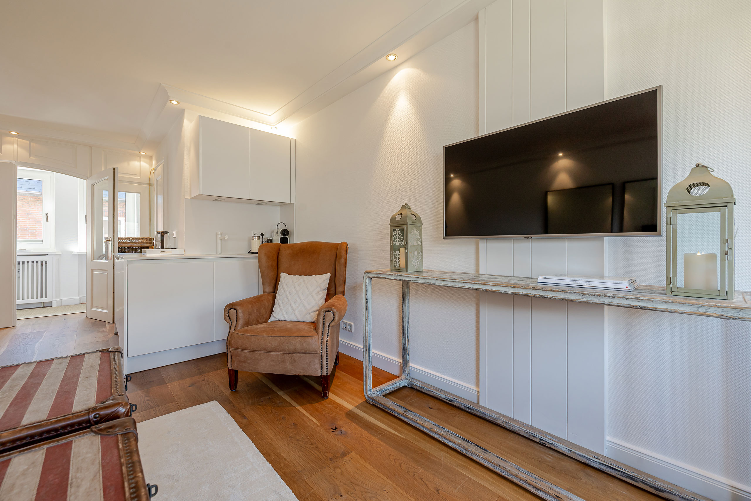 stoenhof-no-59-kampen-sylt-7