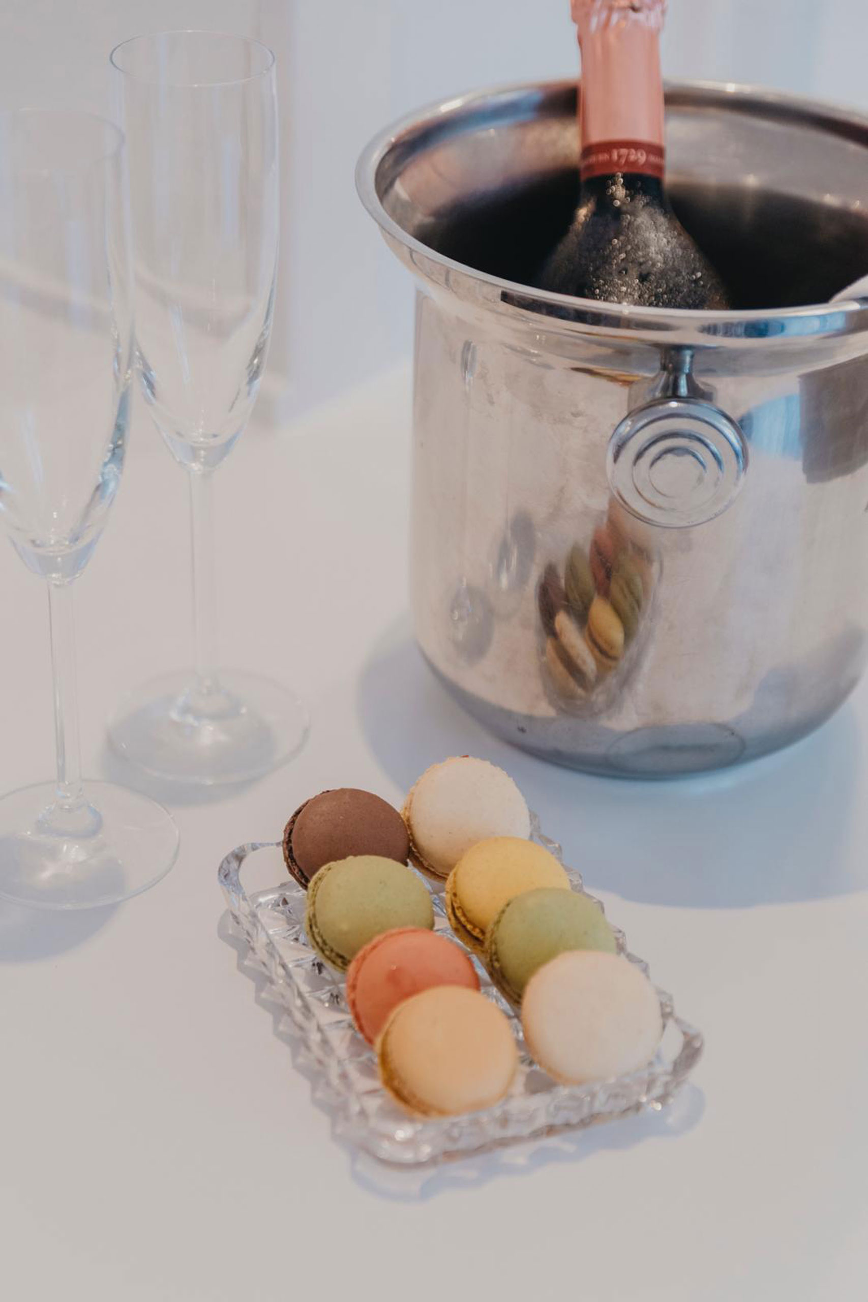 f1891cce-7f83-4efb-98d0-ecd9fa619d6d