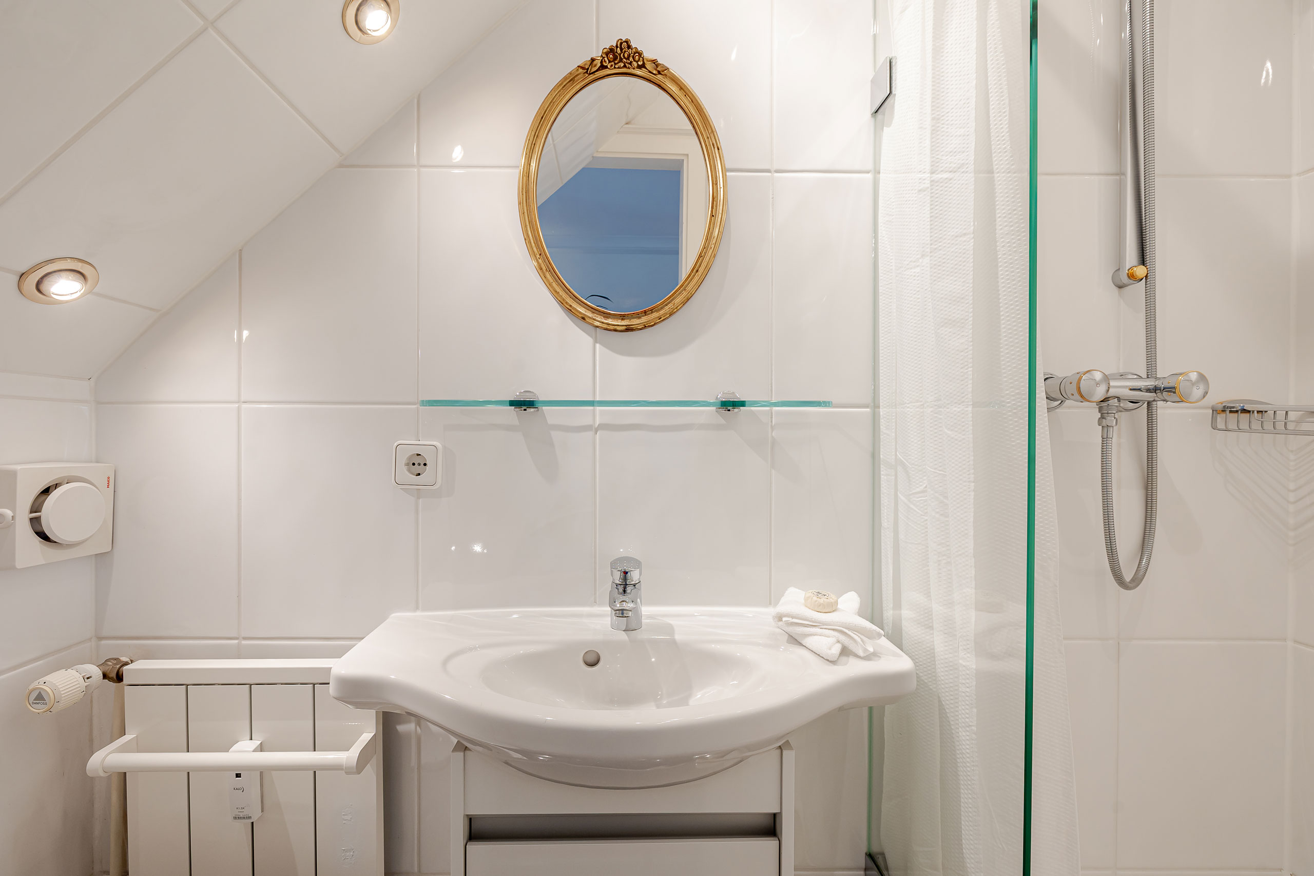 stoenhof-no-59-kampen-sylt19