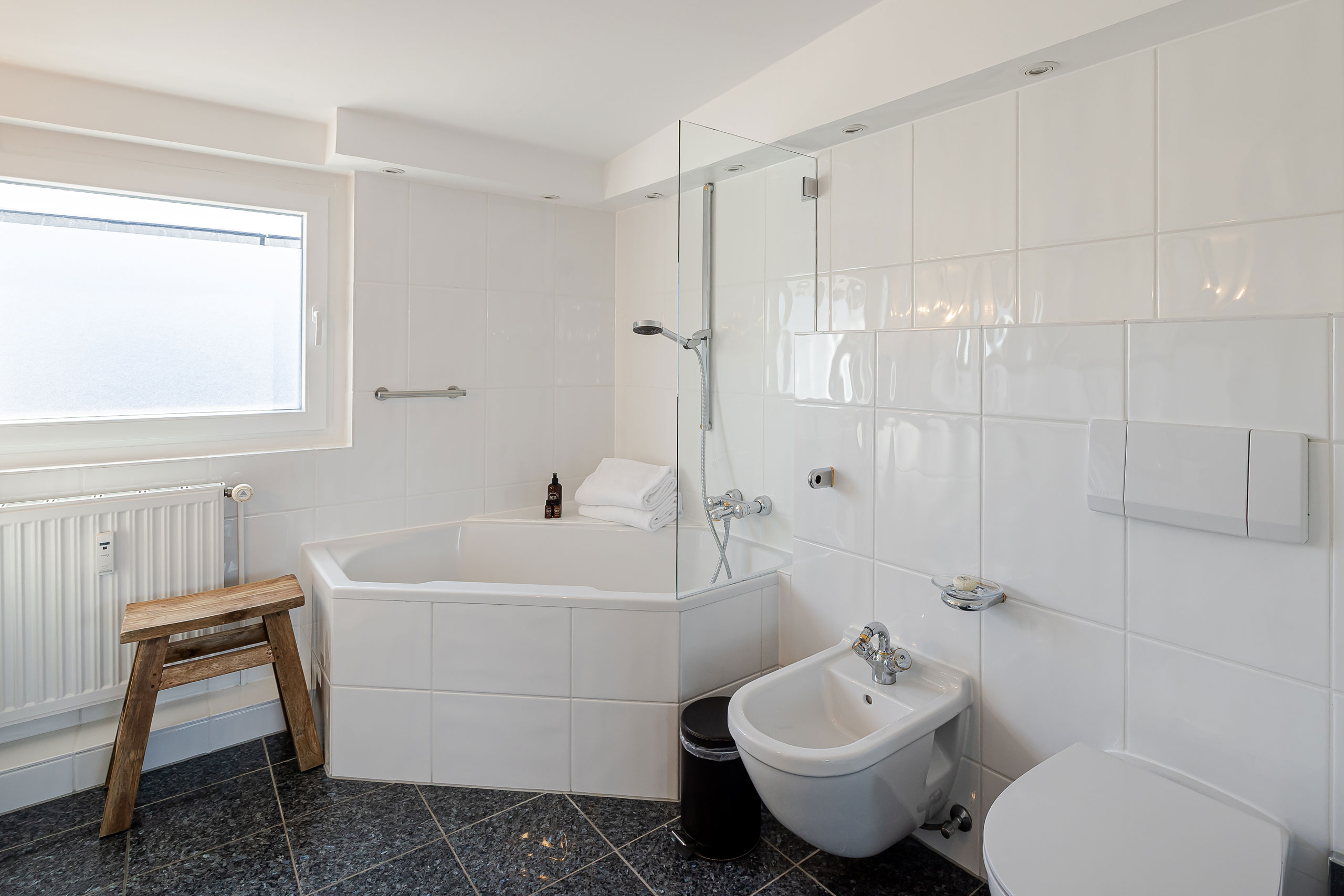 stoenhof-no-59-kampen-sylt30