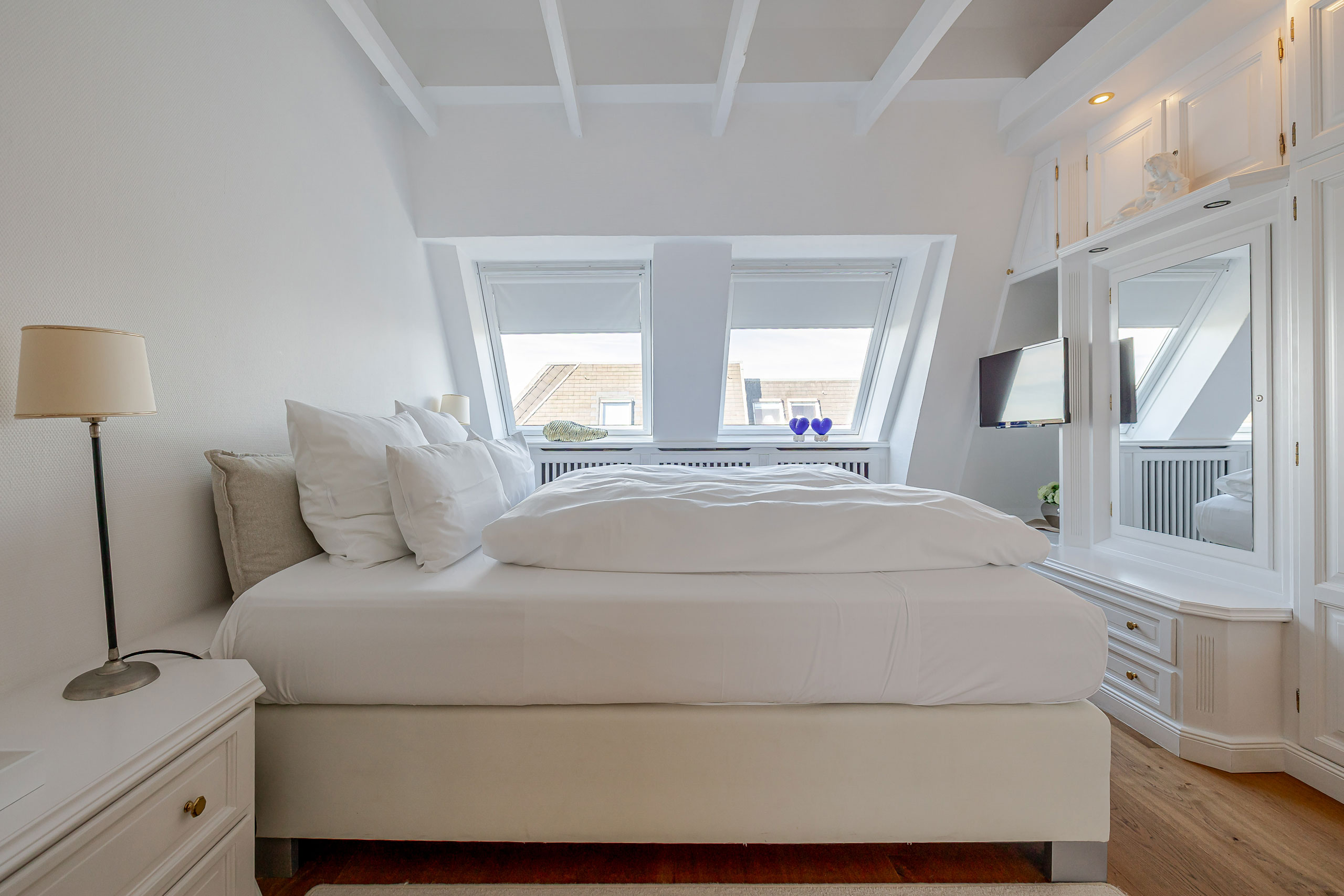 stoenhof-no-59-kampen-sylt21