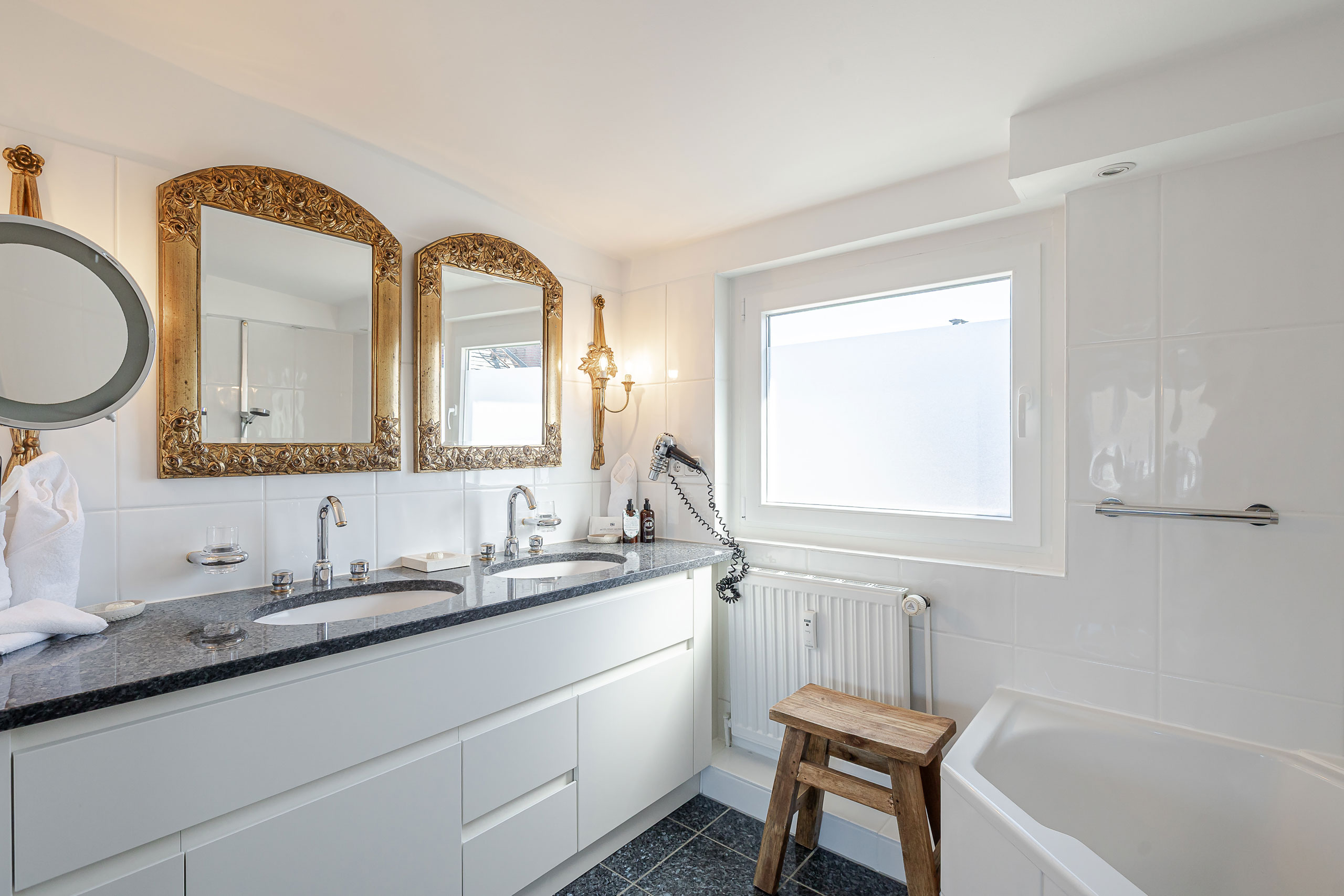 stoenhof-no-59-kampen-sylt31